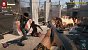 Dead Island 2 im Test (PS5-Version)
