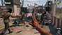 Dead Island 2 im Test (PS5-Version)