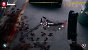 Dead Island 2 im Test (PS5-Version)