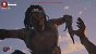 Dead Island 2 im Test (PS5-Version)