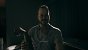 Dead Island 2 im Test (PS5-Version)