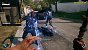Dead Island 2 im Test (PS5-Version)