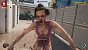 Dead Island 2 im Test (PS5-Version)