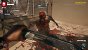 Dead Island 2 im Test (PS5-Version)