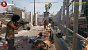 Dead Island 2 im Test (PS5-Version)
