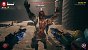 Dead Island 2 im Test (PS5-Version)