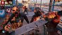 Dead Island 2 im Test (PS5-Version)