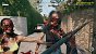 Dead Island 2 im Test (PS5-Version)