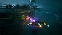 Everspace 2: Der Fotomodus erlaubt tolle Screenshots