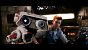 Star Wars Jedi: Survivor - Entwicklerinterview (2)