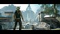 Star Wars Jedi: Survivor - Entwicklerinterview (3)