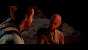 Star Wars Jedi: Survivor - Entwicklerinterview (5)