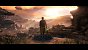 Star Wars Jedi: Survivor - Entwicklerinterview (10)