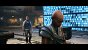 Star Wars Jedi: Survivor - Entwicklerinterview (11)