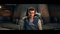 Star Wars Jedi: Survivor - Entwicklerinterview (13)