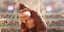 <strong>Besser als der Mario-Film? </strong>Nintendo bringt wohl eine weitere Ikone in die Kinos