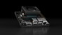 NVIDIA Jetson Orin Nano Developer Kit