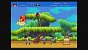 Gunstar Heroes: Der 16-Bit-Action-Klassiker im Retro-Check (12)