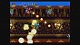 Gunstar Heroes: Der 16-Bit-Action-Klassiker im Retro-Check (13)