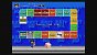 Gunstar Heroes: Der 16-Bit-Action-Klassiker im Retro-Check (15)