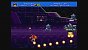 Gunstar Heroes: Der 16-Bit-Action-Klassiker im Retro-Check (16)