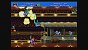 Gunstar Heroes: Der 16-Bit-Action-Klassiker im Retro-Check (19)