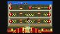 Gunstar Heroes: Der 16-Bit-Action-Klassiker im Retro-Check (4)