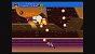 Gunstar Heroes: Der 16-Bit-Action-Klassiker im Retro-Check (6)