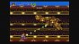 Gunstar Heroes: Der 16-Bit-Action-Klassiker im Retro-Check (7)