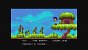 Gunstar Heroes: Der 16-Bit-Action-Klassiker im Retro-Check (9)