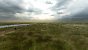 Railway Empire 2 im Test. (8)