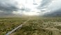 Railway Empire 2 im Test. (9)