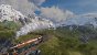 Railway Empire 2 im Test. (16)