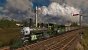 Railway Empire 2 im Test. (19)