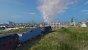 Railway Empire 2 im Test. (2)