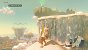 Zelda - Tears of the Kingdom - eine fantastische Open World