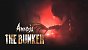 Amnesia: The Bunker