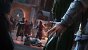 Assassin's Creed Mirage: Vorschau - Zurück zu den Wurzeln (4)