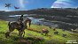 Avatar: Frontiers of Pandora im Entwicklerinterview. (1)