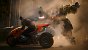 Cyberpunk 2077: Phantom Liberty in der Hands-on-Vorschau (2)