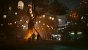 Cyberpunk 2077: Phantom Liberty in der Hands-on-Vorschau (8)