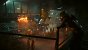 Cyberpunk 2077: Phantom Liberty in der Hands-on-Vorschau (11)