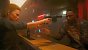 Cyberpunk 2077: Phantom Liberty