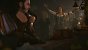 Fable - Xbox Games Showcase 2023