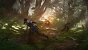 <strong>Ein winziger Einblick, mit riesigem Potenzial:</strong> Die kurzen Gameplay-Andeutungen im Trailer haben es in sich. Das kommt aber nicht allzu überraschend, bedenkt man, dass Turn 10 (die Tech-Experten der Xbox-Studios) an der Produktion beteiligt sind.