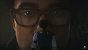 Fable - Xbox Games Showcase 2023