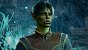 Baldur's Gate 3 in der Vorschau. (1)
