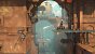 Prince of Persia: The Lost Crown - Sidescroll-Plattformer angespielt (4)