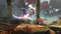 Prince of Persia: The Lost Crown - Sidescroll-Plattformer angespielt (3)