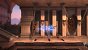Prince of Persia: The Lost Crown - Sidescroll-Plattformer angespielt (2)